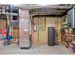 9940 ONTARIO STREET - 34