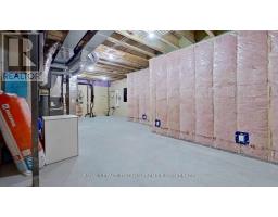 9940 ONTARIO STREET - 35