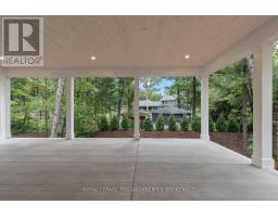 9940 ONTARIO STREET - 37