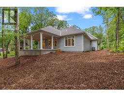 9940 ONTARIO STREET - 38