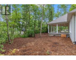 9940 ONTARIO STREET - 39