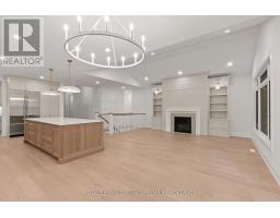 9940 ONTARIO STREET - 5