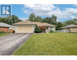41 MC GREGOR COURT - 1