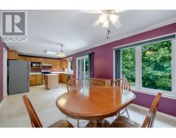 41 MC GREGOR COURT - 11
