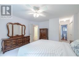 41 MC GREGOR COURT - 13