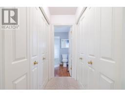 41 MC GREGOR COURT - 14