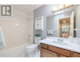 41 MC GREGOR COURT - 18