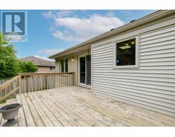 41 MC GREGOR COURT - 23