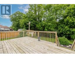 41 MC GREGOR COURT - 24