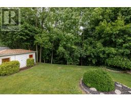 41 MC GREGOR COURT - 25