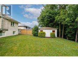 41 MC GREGOR COURT - 26
