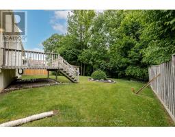 41 MC GREGOR COURT - 27
