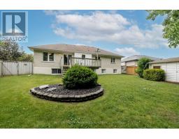 41 MC GREGOR COURT - 28