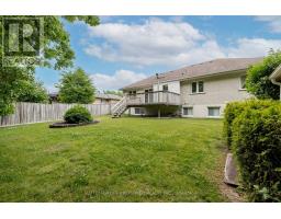 41 MC GREGOR COURT - 29