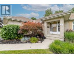41 MC GREGOR COURT - 3