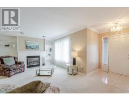 41 MC GREGOR COURT - 4