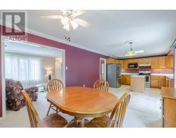41 MC GREGOR COURT - 9