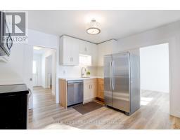 574 OAKRIDGE DRIVE - 10