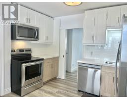 574 OAKRIDGE DRIVE - 11