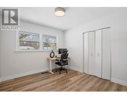 574 OAKRIDGE DRIVE - 13