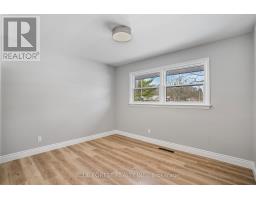 574 OAKRIDGE DRIVE - 14