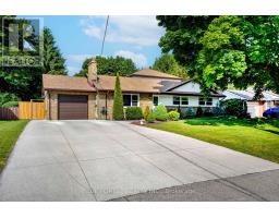 574 OAKRIDGE DRIVE - 2