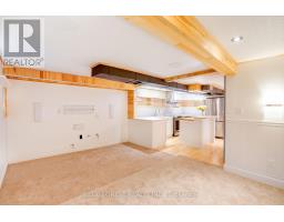 574 OAKRIDGE DRIVE - 24