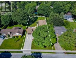 574 OAKRIDGE DRIVE - 3