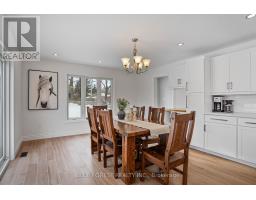 574 OAKRIDGE DRIVE - 31