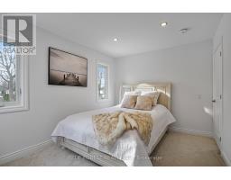574 OAKRIDGE DRIVE - 35