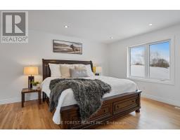 574 OAKRIDGE DRIVE - 39