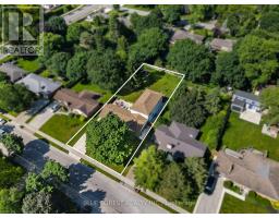 574 OAKRIDGE DRIVE - 4