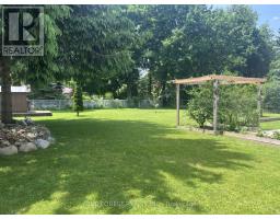 574 OAKRIDGE DRIVE - 43