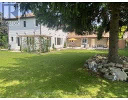 574 OAKRIDGE DRIVE - 45
