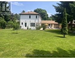574 OAKRIDGE DRIVE - 46