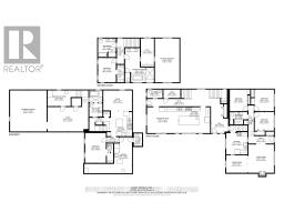 574 OAKRIDGE DRIVE - 47