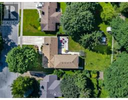 574 OAKRIDGE DRIVE - 5