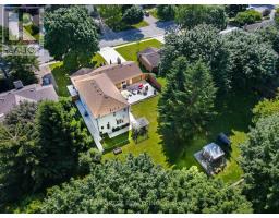 574 OAKRIDGE DRIVE - 6
