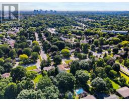 574 OAKRIDGE DRIVE - 7