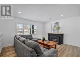 574 OAKRIDGE DRIVE - 8