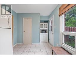 41 INVERARY ROAD - 10