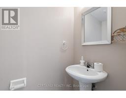 41 INVERARY ROAD - 11