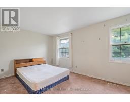 41 INVERARY ROAD - 12