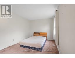 41 INVERARY ROAD - 13