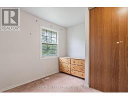 41 INVERARY ROAD - 14