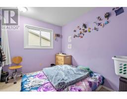 41 INVERARY ROAD - 15