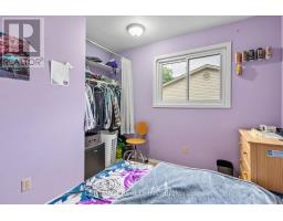 41 INVERARY ROAD - 16