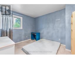 41 INVERARY ROAD - 17