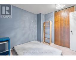 41 INVERARY ROAD - 18