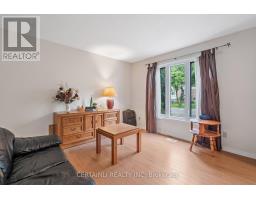 41 INVERARY ROAD - 2